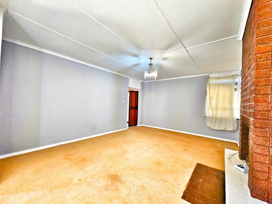 4 Bedroom Property for Sale in Sasolburg Free State